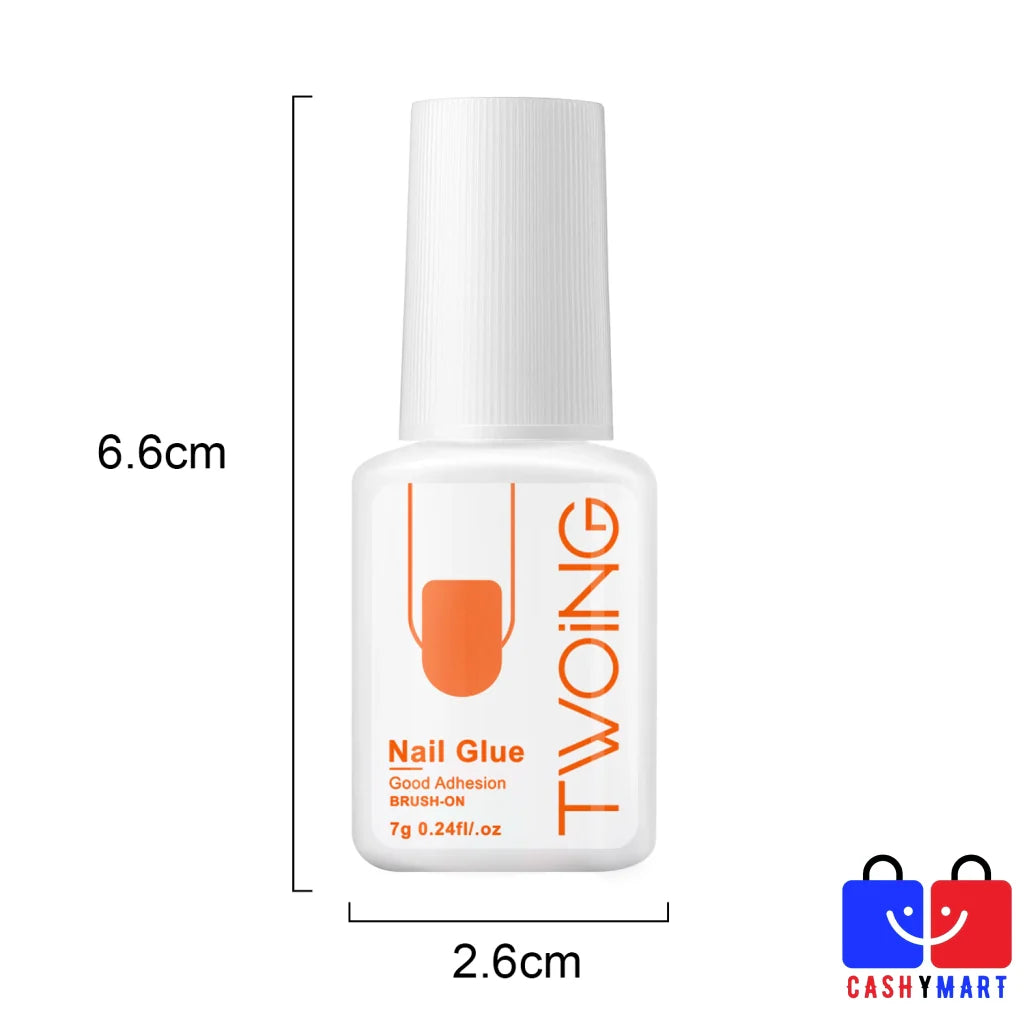 Ultimate 7g Nail Glue-4