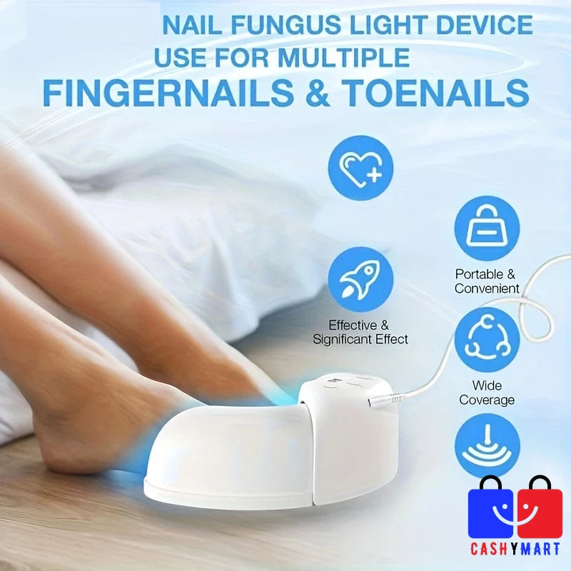 Ultimate KTS Nail Care Kit-2