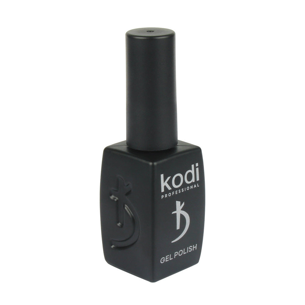 Ultimate Nail Art Glue Set-0