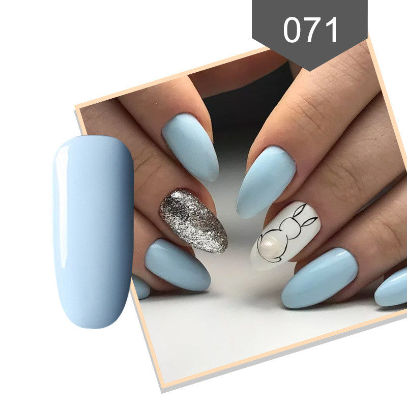 Ultimate Nail Art Glue Set-2