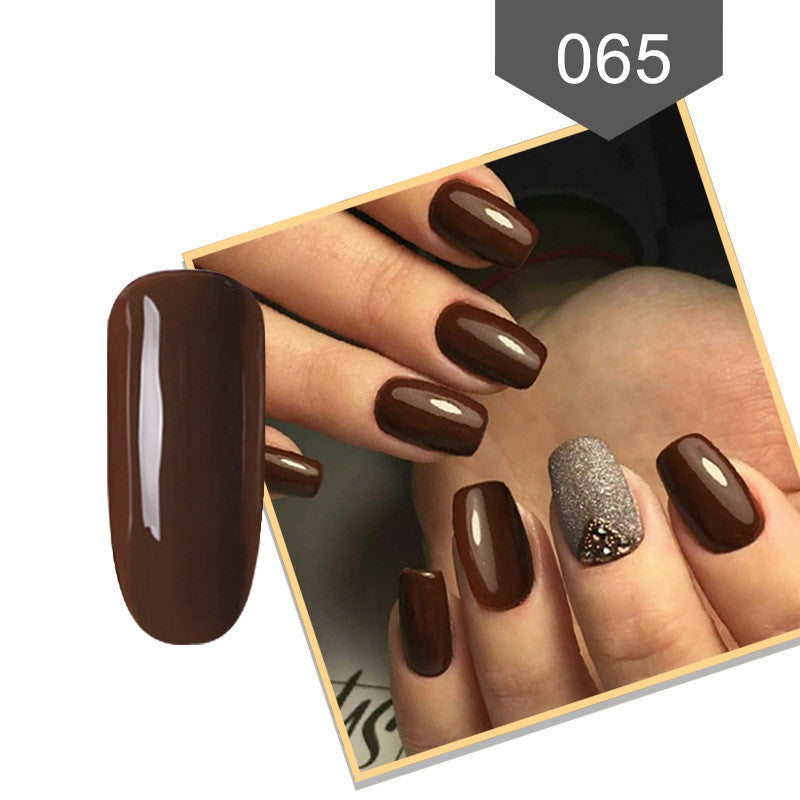 Ultimate Nail Art Glue Set-4