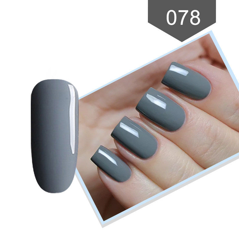 Ultimate Nail Art Glue Set-5