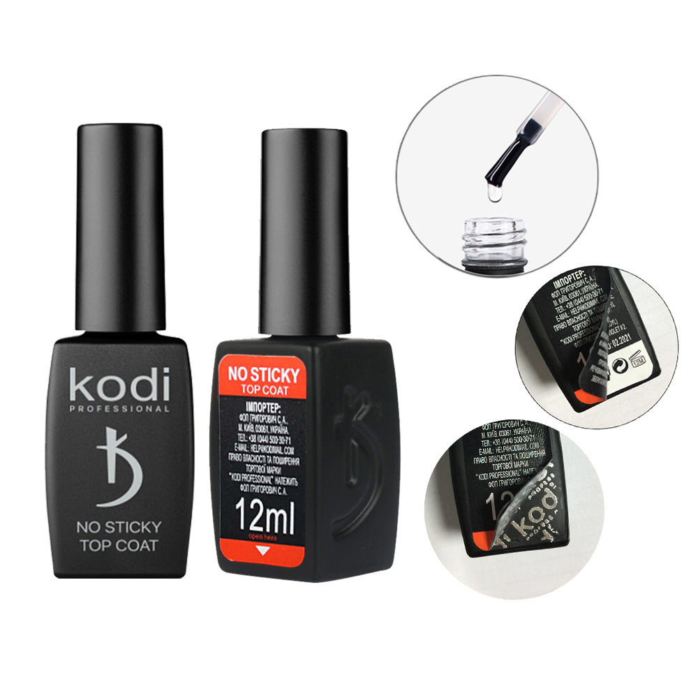 Ultimate Nail Art Glue Set-9