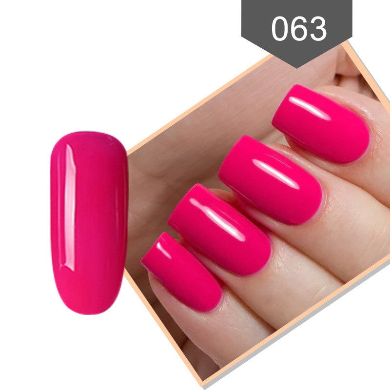 Ultimate Nail Art Glue Set-12