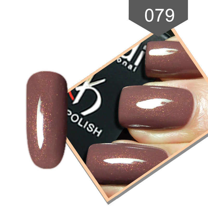 Ultimate Nail Art Glue Set-13