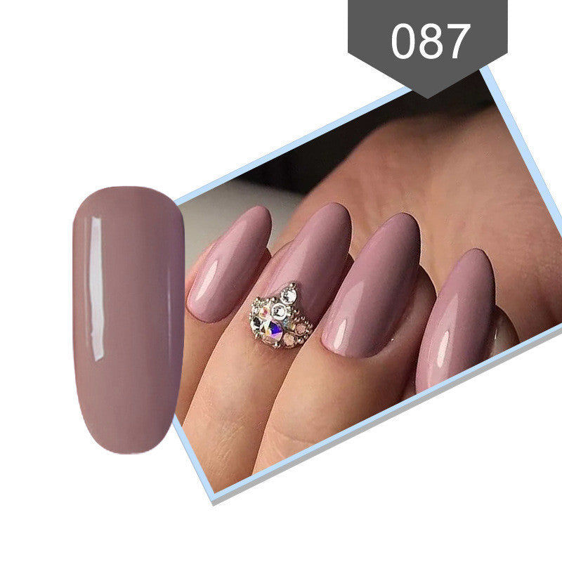Ultimate Nail Art Glue Set-14