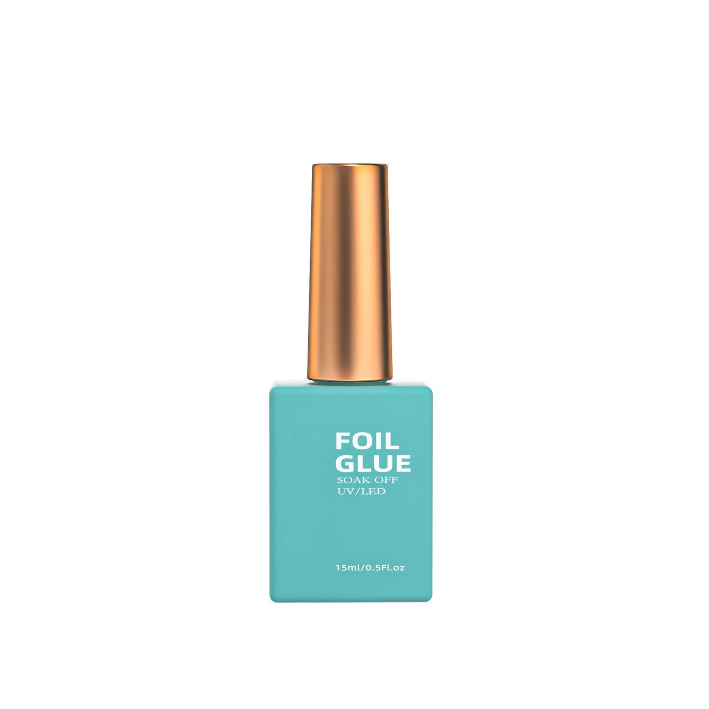 Ultimate Nail Care Primer and Sealer Collection-3
