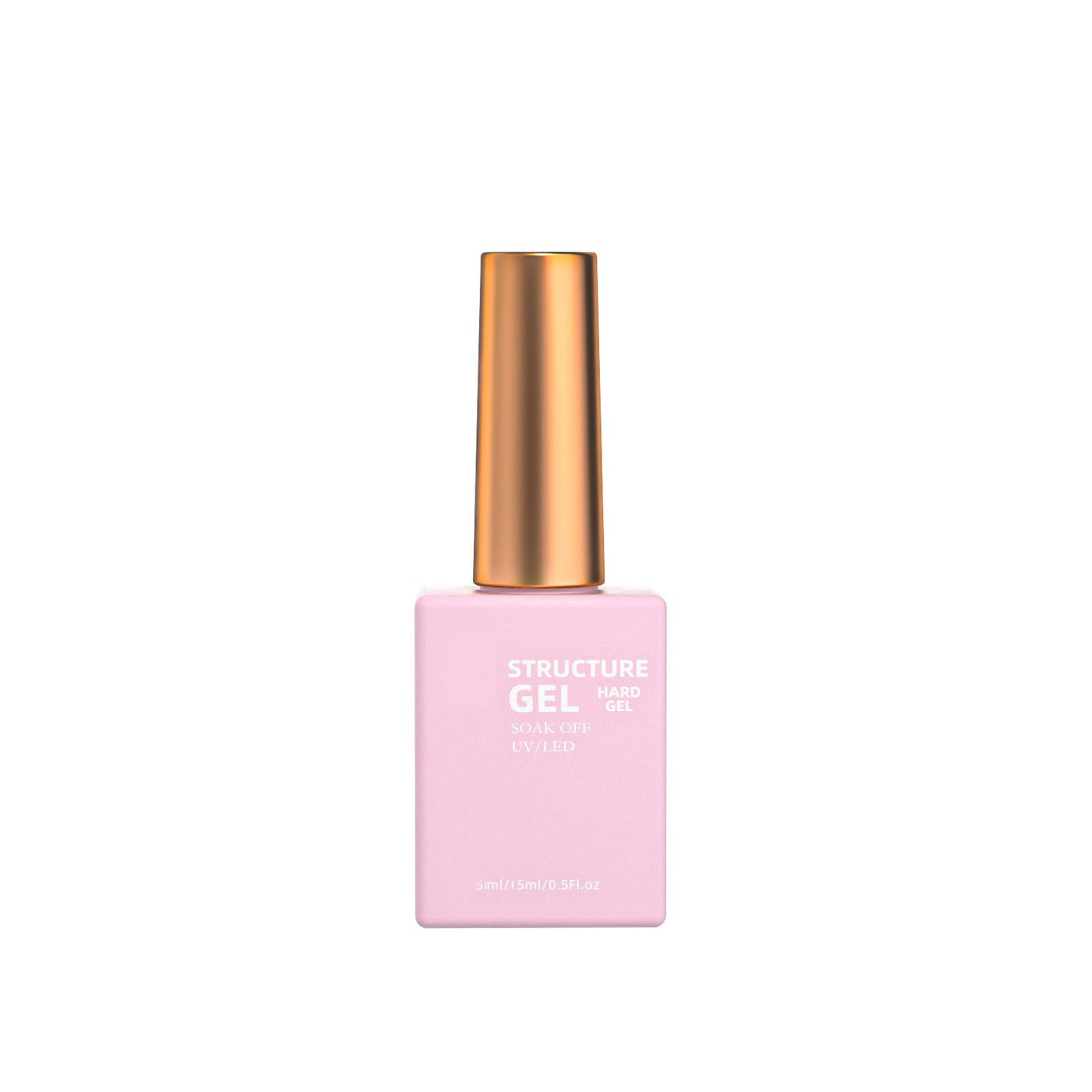 Ultimate Nail Care Primer and Sealer Collection-4