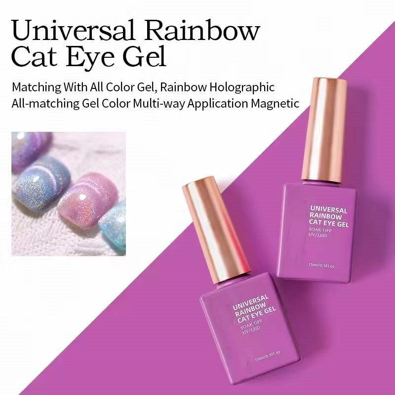 Ultimate Nail Care Primer and Sealer Collection-15