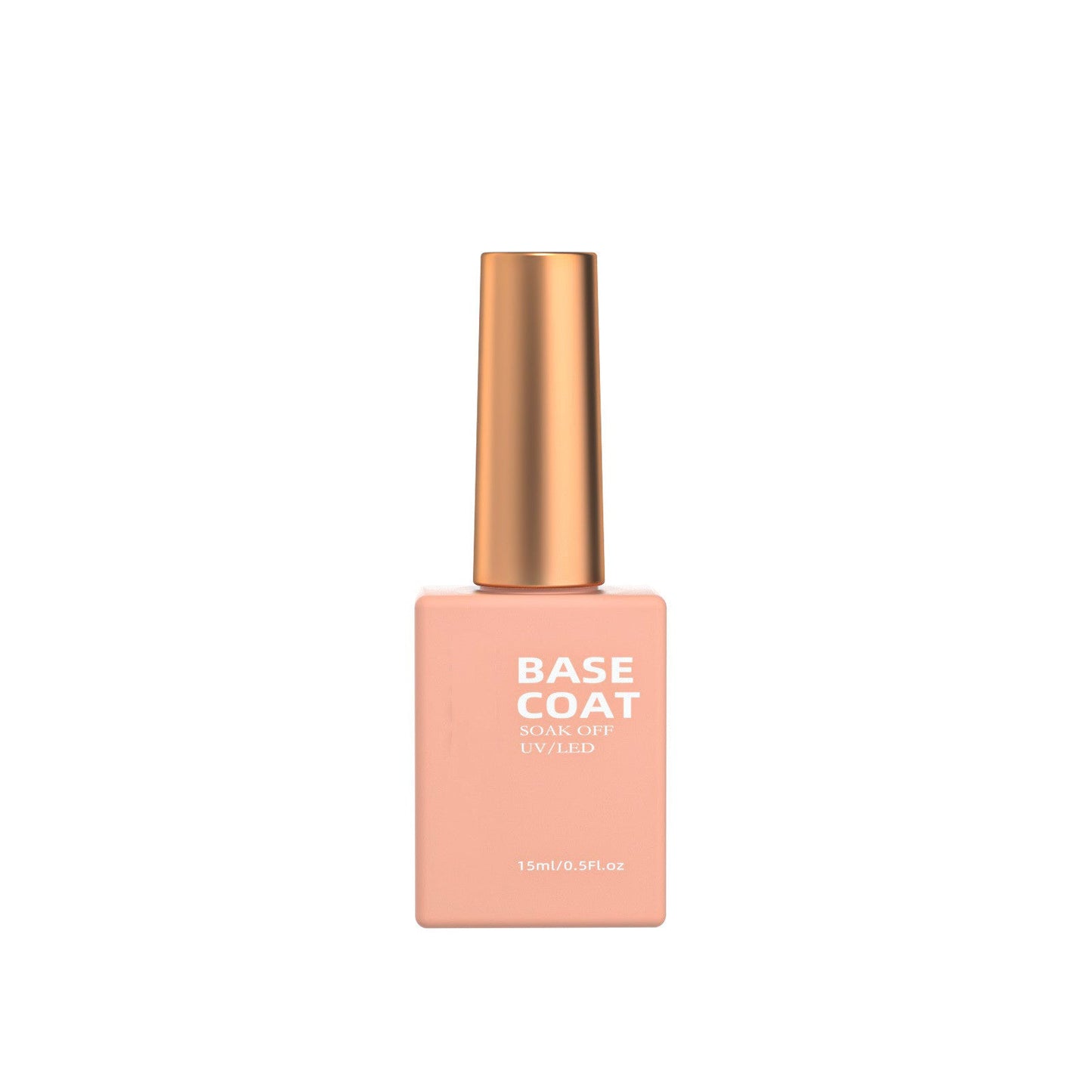 Ultimate Nail Care Primer and Sealer Collection-7