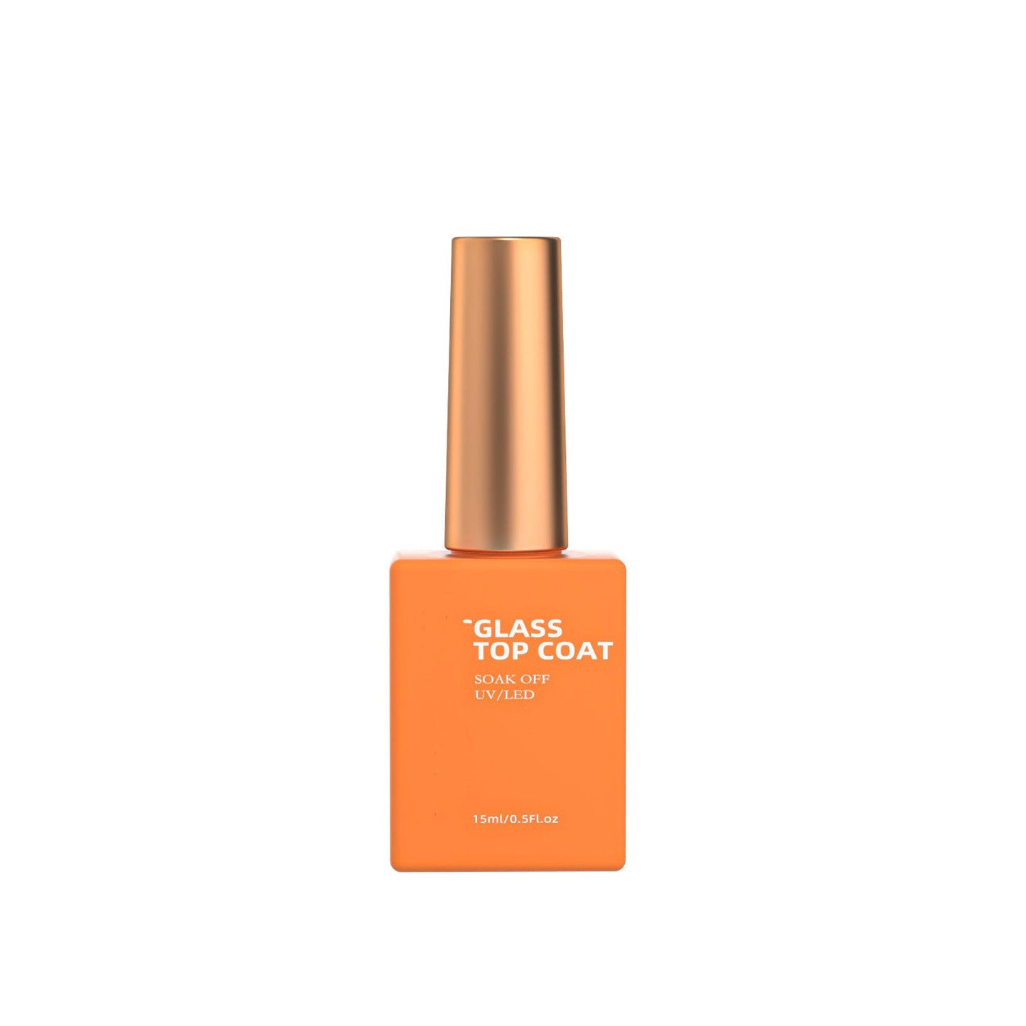 Ultimate Nail Care Primer and Sealer Collection-11