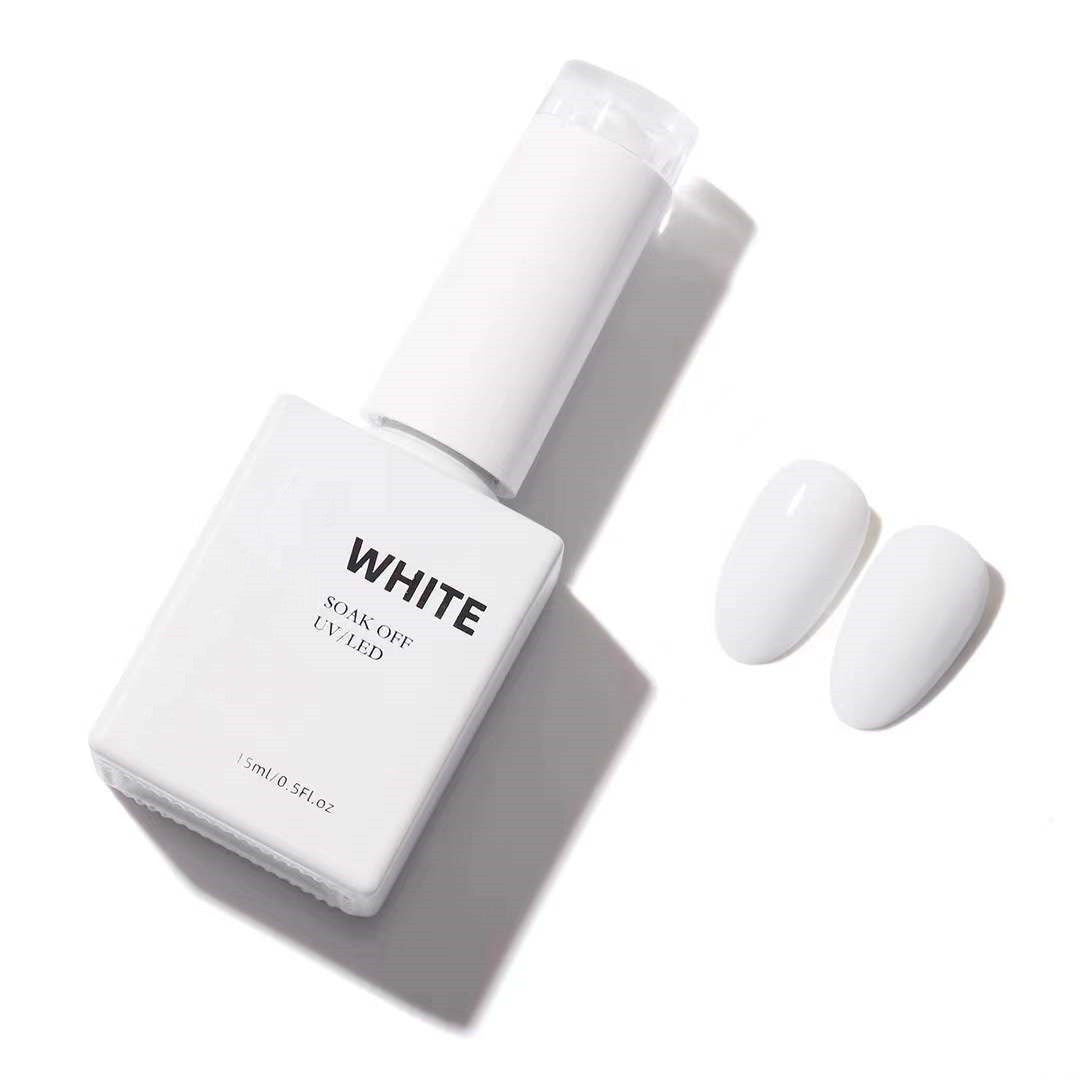 Ultimate Nail Care Primer and Sealer Collection-5