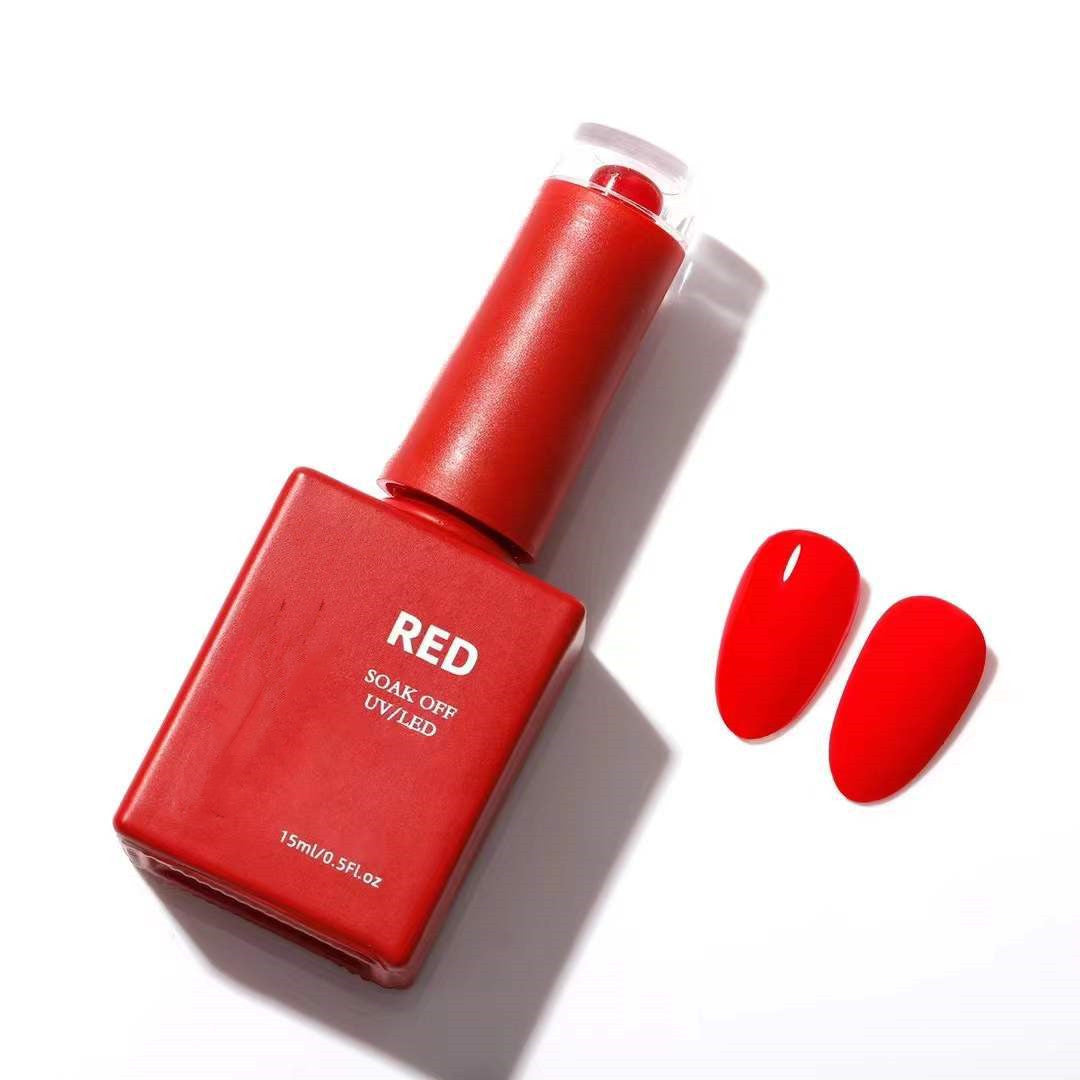 Ultimate Nail Care Primer and Sealer Collection-6