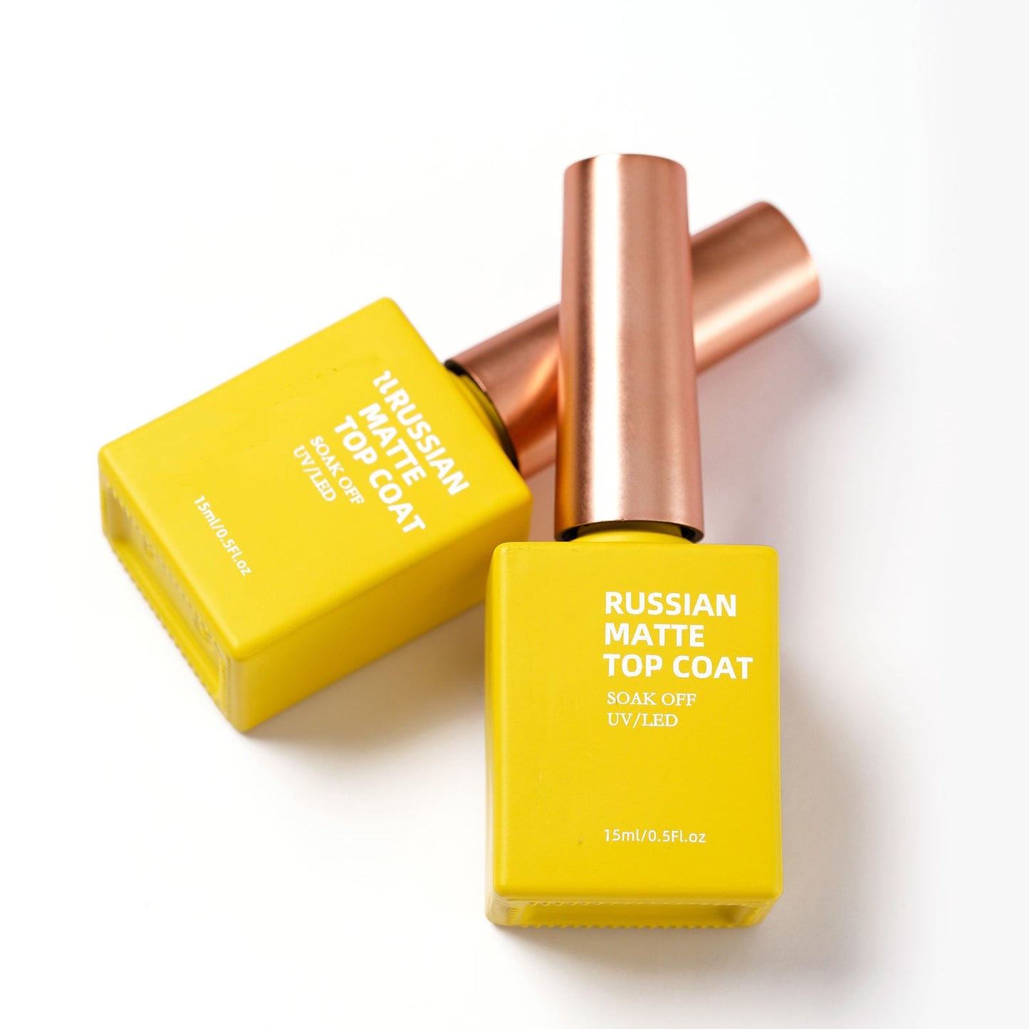 Ultimate Nail Care Primer and Sealer Collection-9