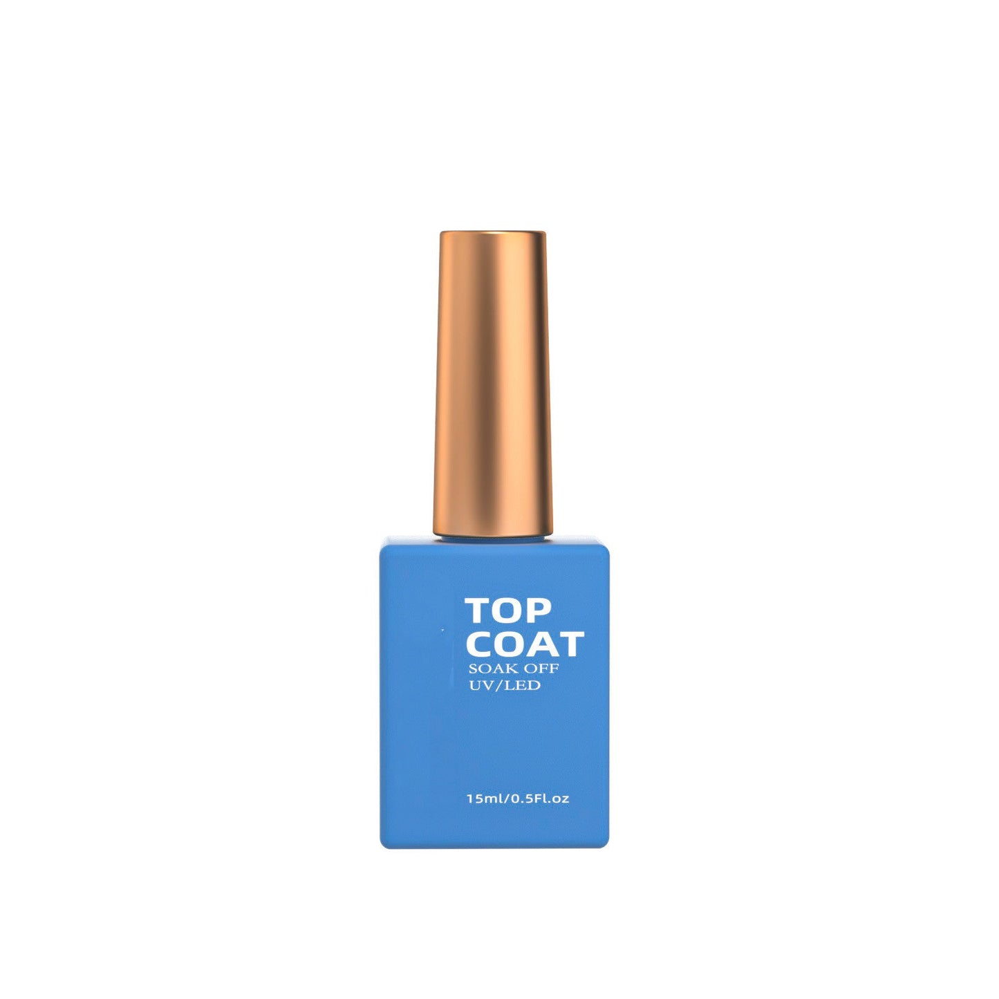 Ultimate Nail Care Primer and Sealer Collection-12