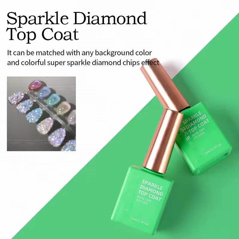 Ultimate Nail Care Primer and Sealer Collection-14