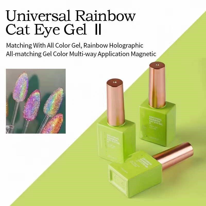 Ultimate Nail Care Primer and Sealer Collection-16