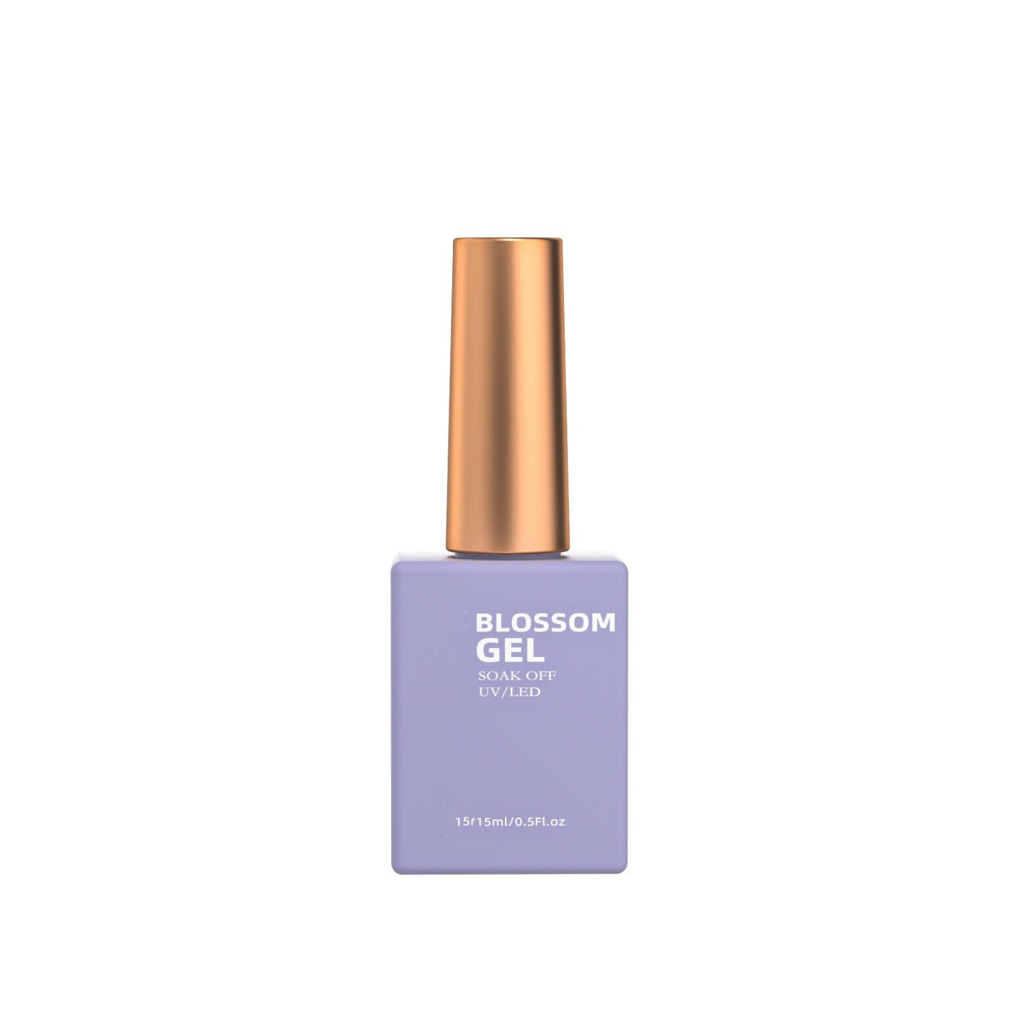 Ultimate Nail Care Primer and Sealer Collection-17
