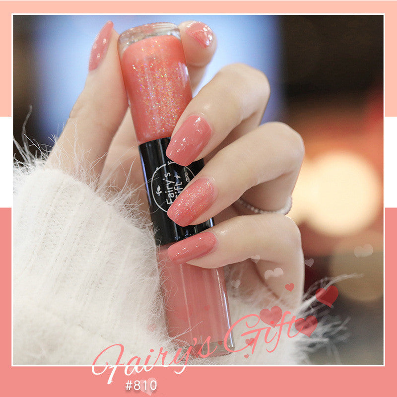 Ultimate Two-Color Nail Polish Set-9