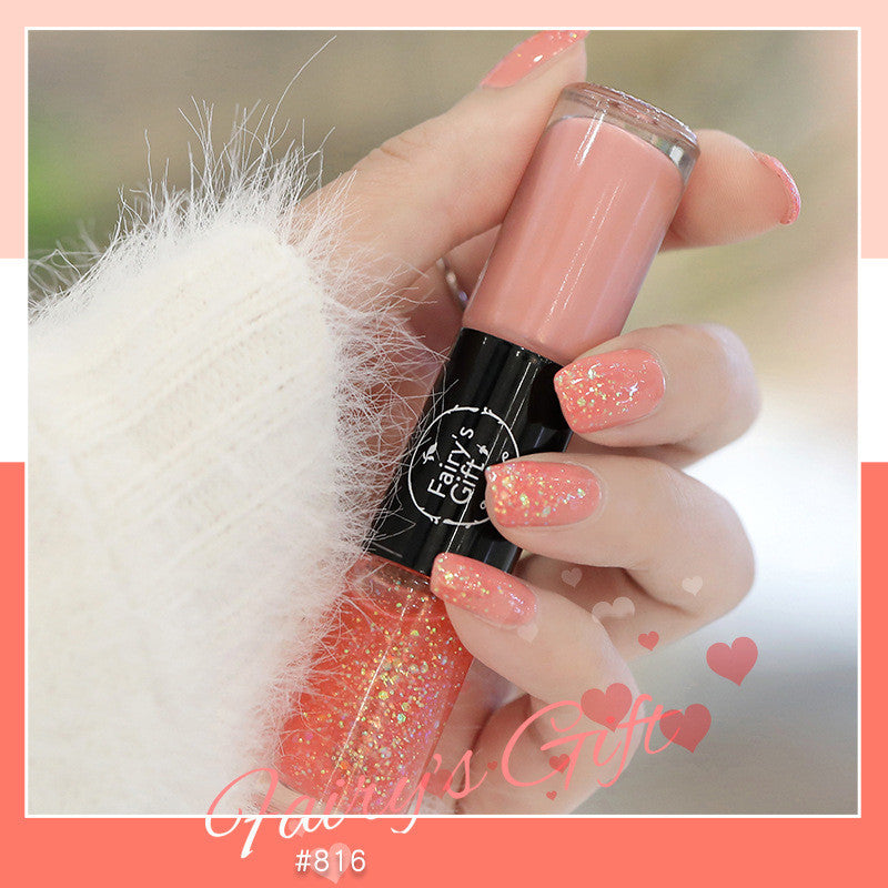 Ultimate Two-Color Nail Polish Set-15