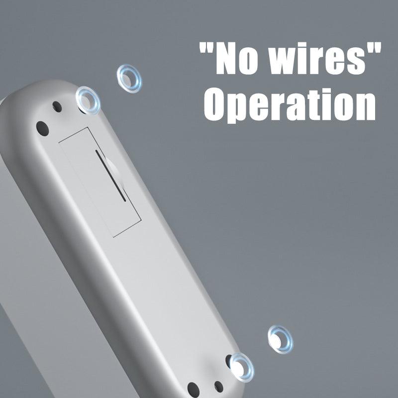Ultrasonic Cleaner Machine-3
