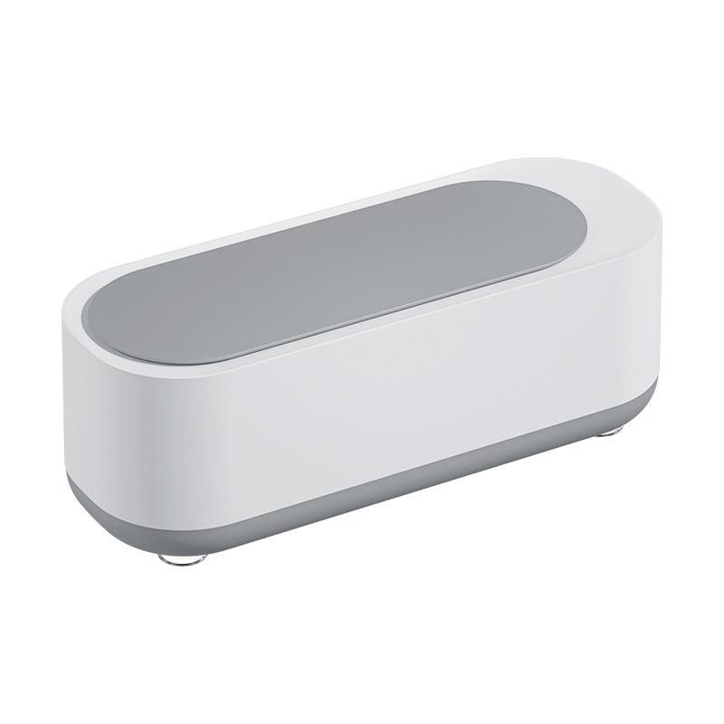 Ultrasonic Cleaner Machine-5