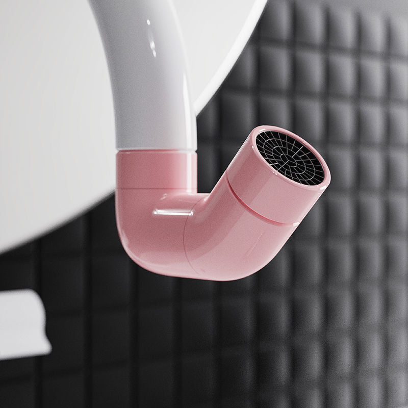 Universal Anti-Splash Faucet-3