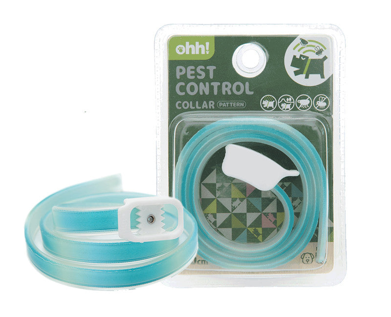 Universal Size Collar for Dogs-1