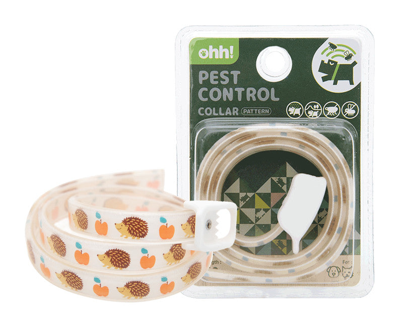 Universal Size Collar for Dogs-2