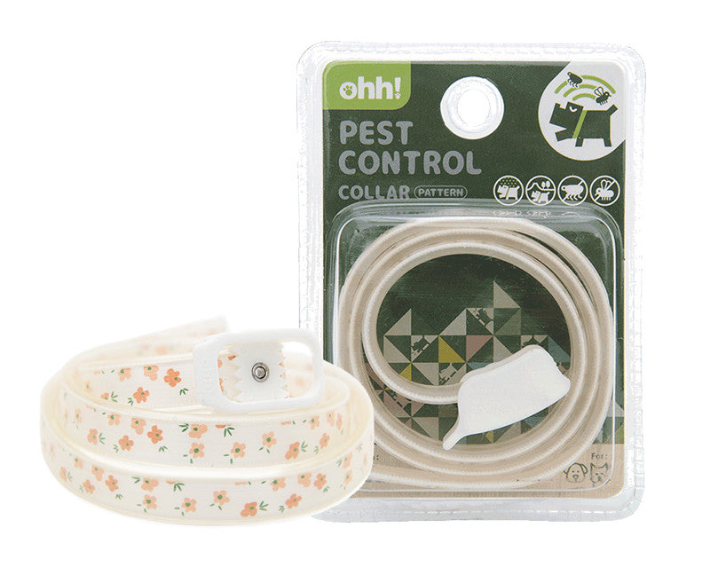 Universal Size Collar for Dogs-4
