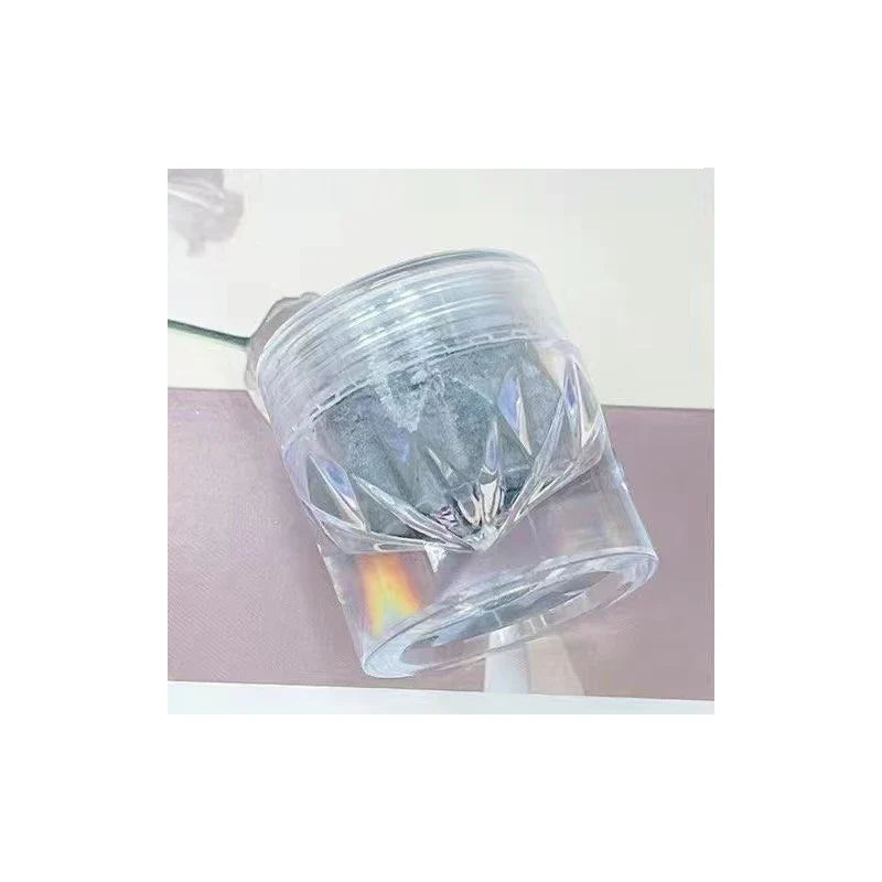 Upgrade Velvet Cat Eye Magnetic Nail Powder-6