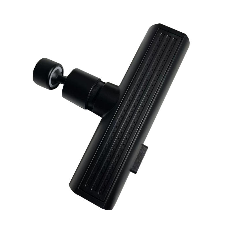 Versatile 3-in-1 Sink Tap-5