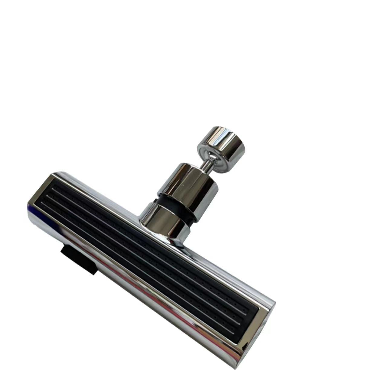Versatile 3-in-1 Sink Tap-6