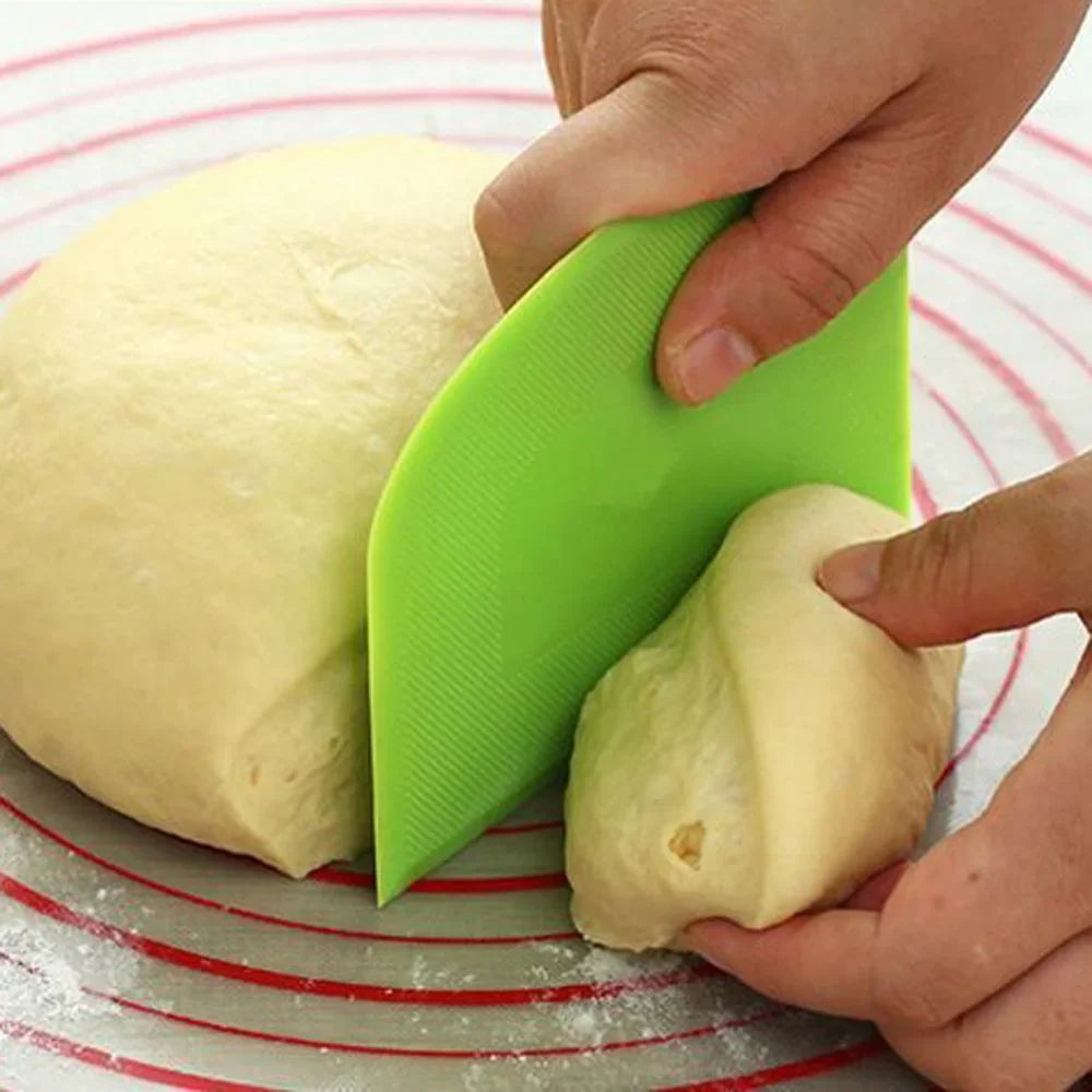 Versatile Baking Tool Set for Perfect Results-1