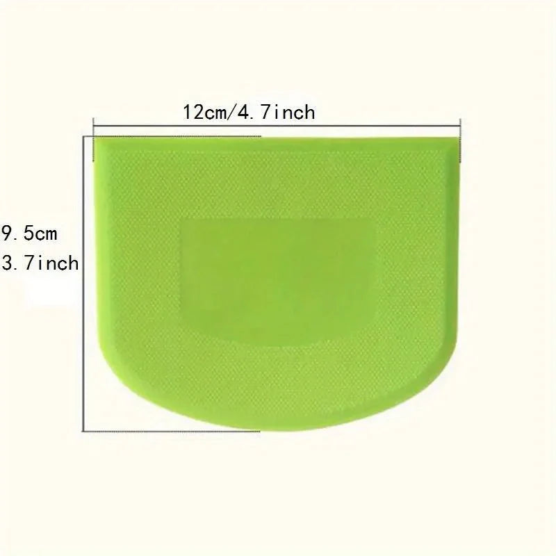 Versatile Baking Tool Set for Perfect Results-2