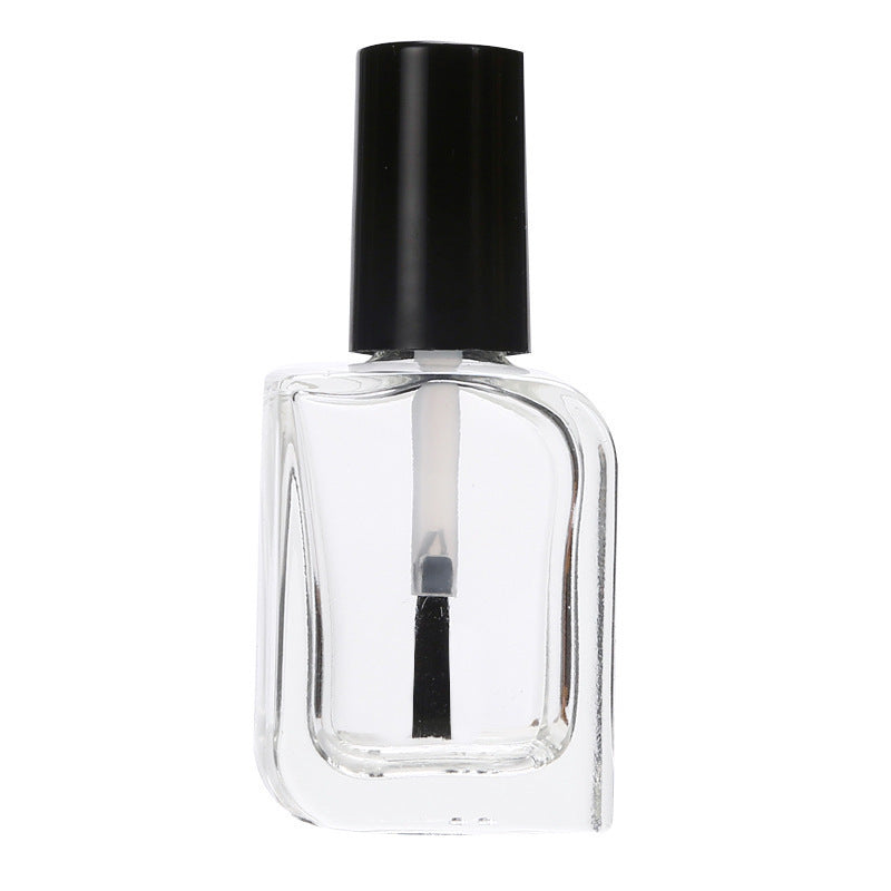 Versatile Glass Nail Polish-2