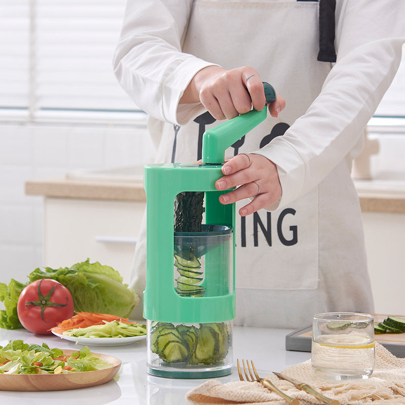 Versatile Vegetable Cutter-3