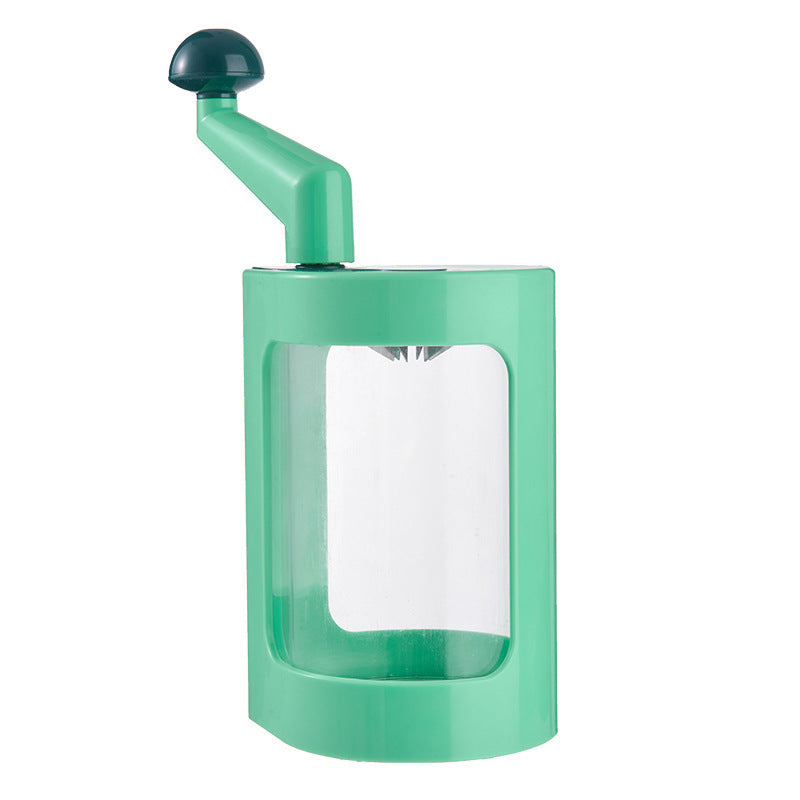 Versatile Vegetable Cutter-4