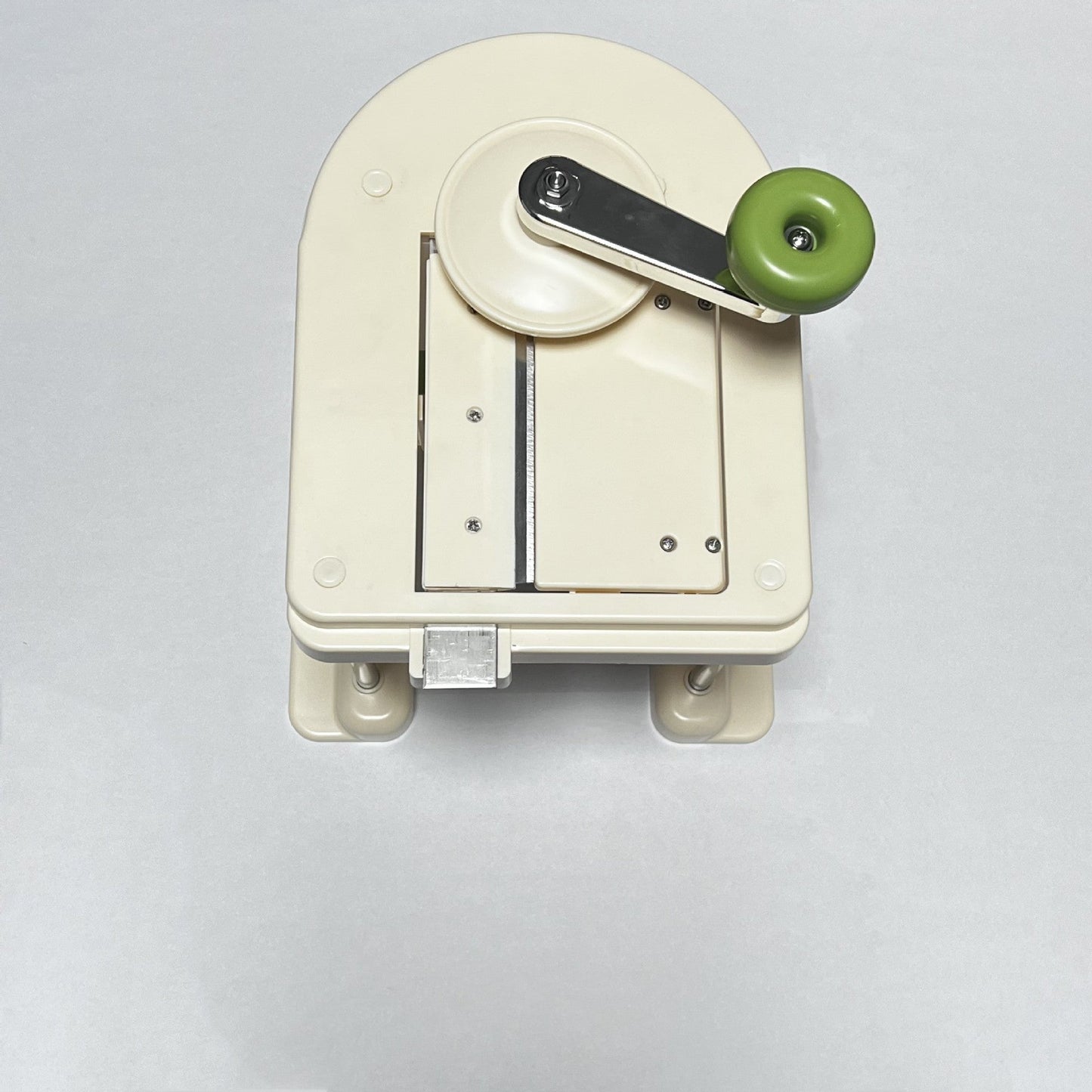 Versatile Vegetable Spiralizer and Slicer Kit-2