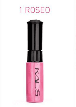 Vibrant Nail Polish for Unique Style-2