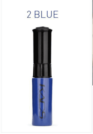 Vibrant Nail Polish for Unique Style-3