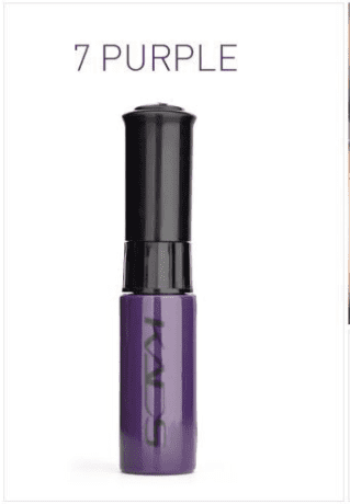 Vibrant Nail Polish for Unique Style-21