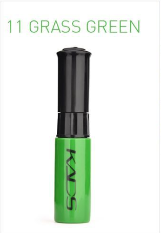 Vibrant Nail Polish for Unique Style-13