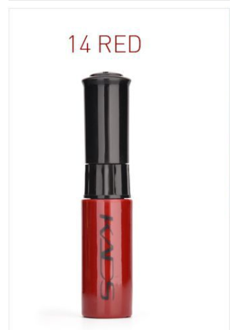 Vibrant Nail Polish for Unique Style-12