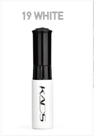 Vibrant Nail Polish for Unique Style-22