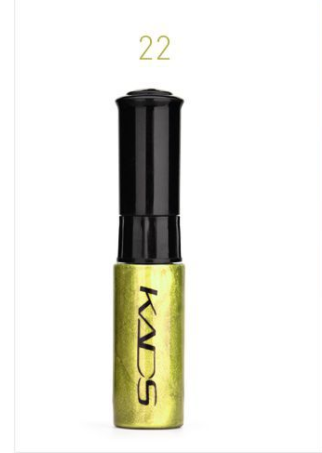 Vibrant Nail Polish for Unique Style-11
