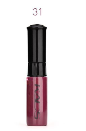 Vibrant Nail Polish for Unique Style-10