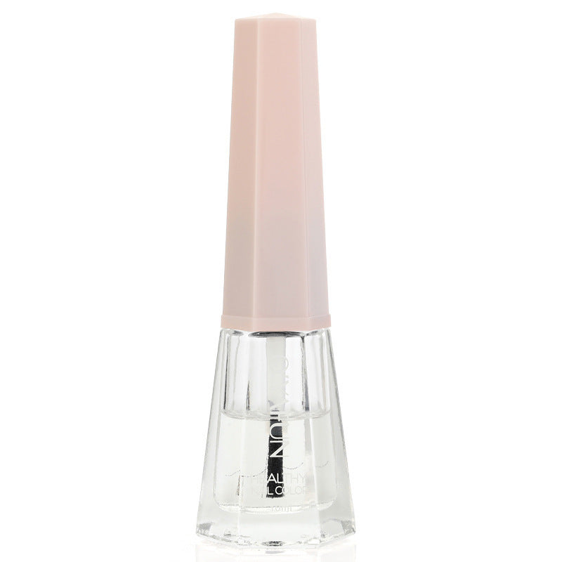 Vibrant Spring and Summer Nail Polish-2
