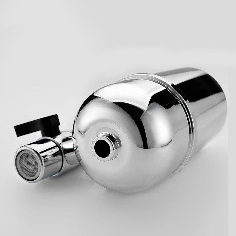 Water Purifier Faucet Attachment-1