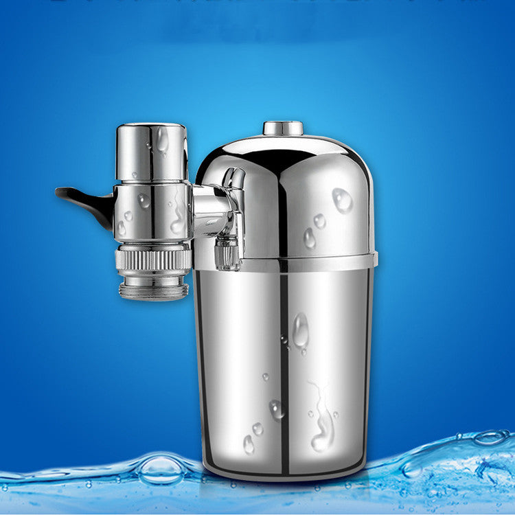 Water Purifier Faucet Attachment-3